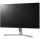 LG 24MP88HV-S - 299230 - zdjęcie 3